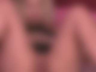 Maddisonblush