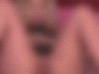 Maddisonblush