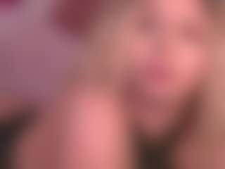 Maddisonblush