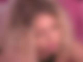 Maddisonblush