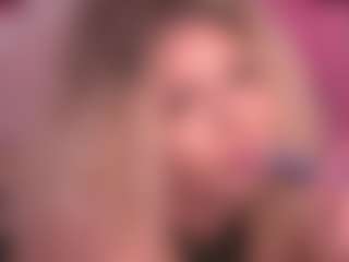 Maddisonblush
