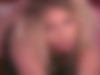 maddisonblush's Live Sex Cam Show