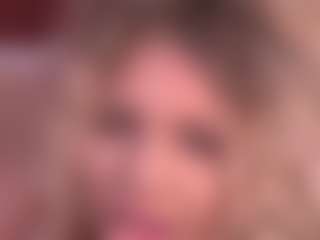 maddisonblush's Live Sex Cam Show