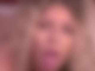 maddisonblush's Live Sex Cam Show