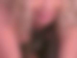 Maddisonblush