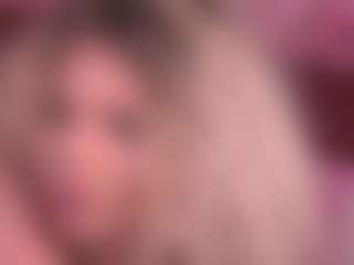 Live cam show with maddisonblush - Dildo Young Adult on Camsoda