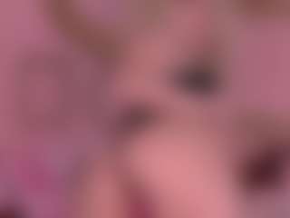Maddisonblush