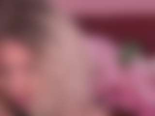 Maddisonblush