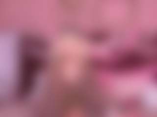 maddisonblush's Live Sex Cam Show
