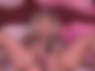 maddisonblush's Live Sex Cam Show