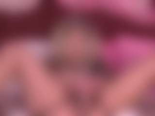 maddisonblush's Live Sex Cam Show