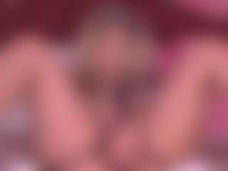 maddisonblush's Live Sex Cam Show