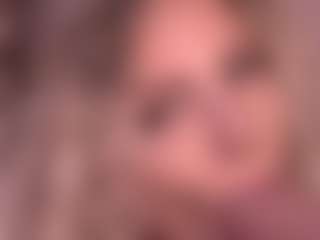 maddisonblush's Live Sex Cam Show