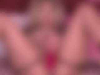 maddisonblush's Live Sex Cam Show