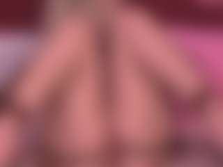 maddisonblush's Live Sex Cam Show
