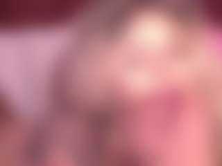 Live cam show with maddisonblush - Hairy Armpits on CamSextacy