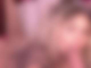 Live cam show with maddisonblush - Sexwebcam Blonde Hair on StripNow