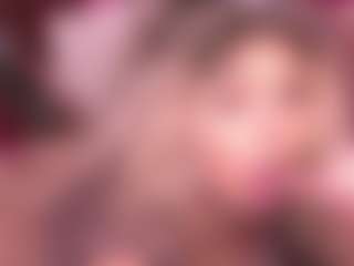 maddisonblush's Live Sex Cam Show