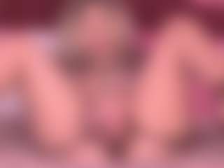 maddisonblush's Live Sex Cam Show