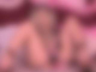 maddisonblush's Live Sex Cam Show