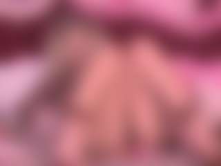 maddisonblush's Live Sex Cam Show
