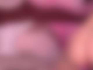 maddisonblush's Live Sex Cam Show
