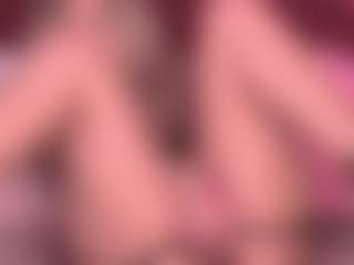 Live cam show with maddisonblush - White Teen (18+) on Camsoda | united kingdom