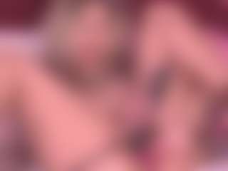 maddisonblush's Live Sex Cam Show