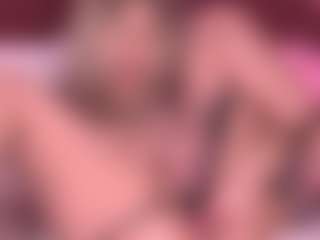 maddisonblush's Live Sex Cam Show