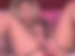 maddisonblush's Live Sex Cam Show