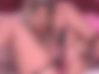 maddisonblush's Live Sex Cam Show