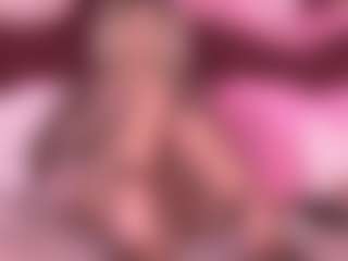 maddisonblush's Live Sex Cam Show