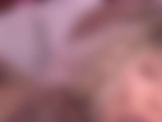 maddisonblush's Live Sex Cam Show