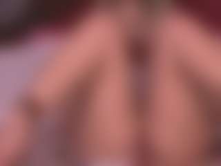maddisonblush's Live Sex Cam Show