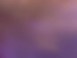maddisonblush's Live Sex Cam Show