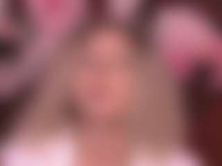 Live cam show with maddisonblush - Drinking on Camsoda