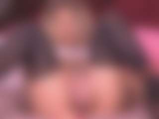 maddisonblush's Live Sex Cam Show