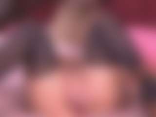 maddisonblush's Live Sex Cam Show