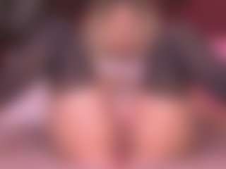 maddisonblush's Live Sex Cam Show
