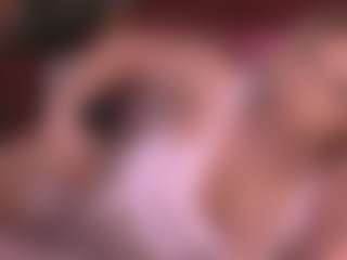 maddisonblush's Live Sex Cam Show
