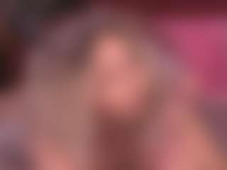 maddisonblush's Live Sex Cam Show