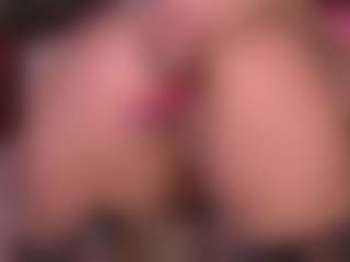 Maddisonblush