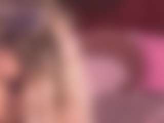 Live cam show with maddisonblush - Arab Tattoos on camwithhim.com