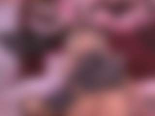maddisonblush's Live Sex Cam Show