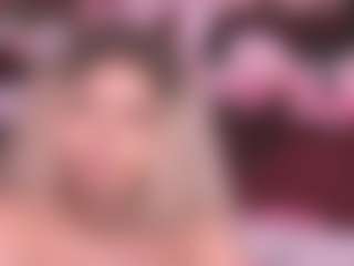 maddisonblush's Live Sex Cam Show
