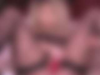 maddisonblush's Live Sex Cam Show
