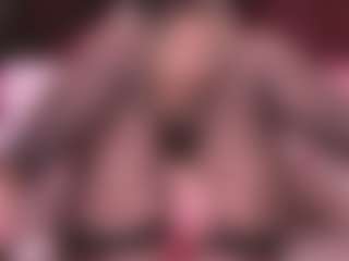 maddisonblush's Live Sex Cam Show