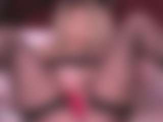 maddisonblush's Live Sex Cam Show