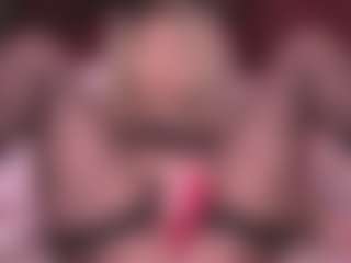 maddisonblush's Live Sex Cam Show