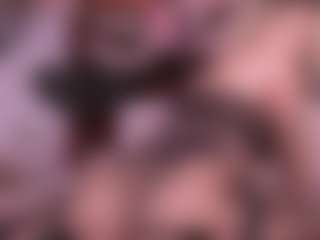 maddisonblush's Live Sex Cam Show